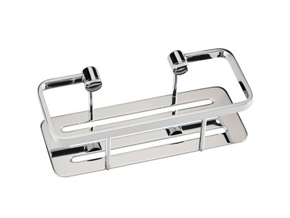 3c2294f29f04b7ea1cd0995dfcd427ac 146208406 velky