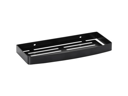 215d173af60a6acf1e39db7aeb6b27db 102308080 velky