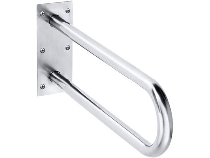 3628f3b4e30d7f62852b32f5025b9c3b 301102301 velky