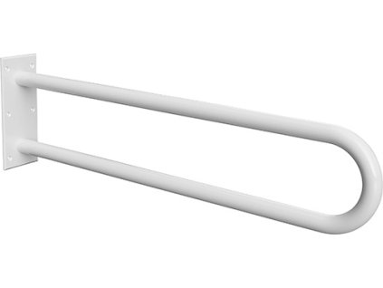 86eb39eec0bca1b6e2e39e3d13f77f85 301102304 velky