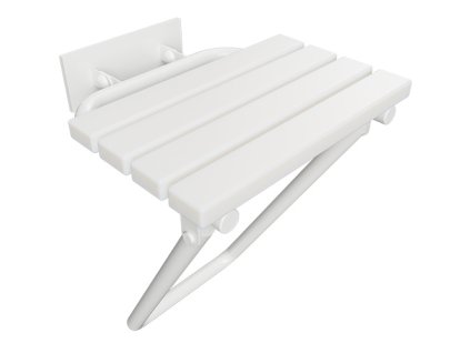 b3cf59a1f4d9d827671ea2dc1d5cba26 301207183 velky