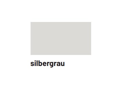 B_Silbergrau.PNG