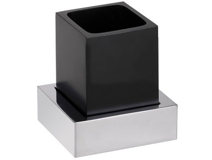 ae98a7d42c111ea35a3a52d40f75444e 145411012 velky