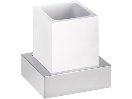 865d3b0e751666927e8a0b83f1f82ac3 145511012 velky