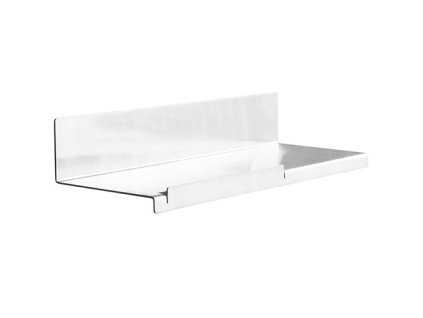 4c38ce17cf0df69bbd279c5eb7fa940a 101102225 velky