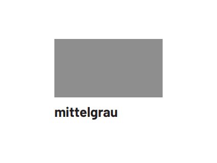 B_Mittellgrau.PNG