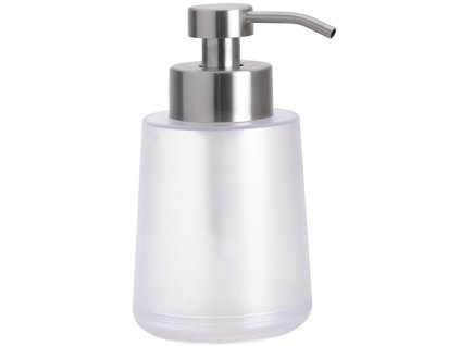 8bf4ff3303d1c2c393b4a1ba73f70c3c 107109256 velky