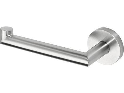 3c7e3d8ce21483a9ea5f07b068997c63 104212035lw velky