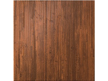 Malawi 1 tmavá 333333 dlažba.jpg