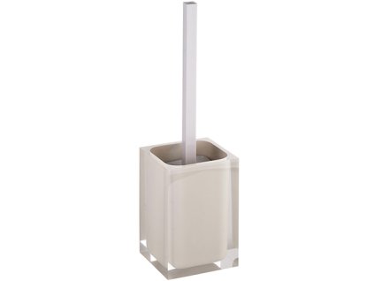 eda18bf564434339e5d60849ab18ff02 120113316 101 velky