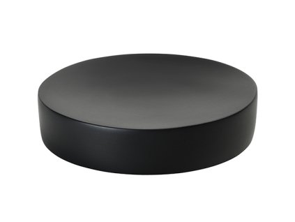 878bbe32fe2f25c4a61d1821e69c1bae 145608320 velky