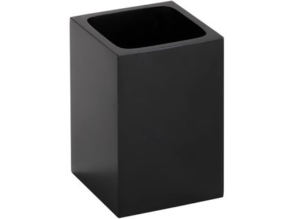 f28612862d6fdbf3efce32afdd0b5f2c 145611310 velky