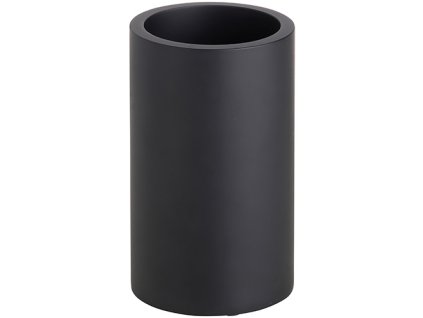 e090b89b000d4ffb07ed9ba15f0de774 145611320 velky