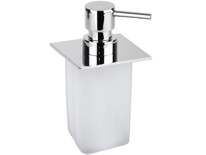 63c81a7954aa04c34f60d0a9b593639c 131567456 velky