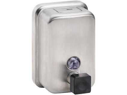 fee3fd9e9723ad996a7738920ec4d1a0 105109025 velky