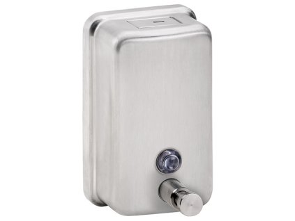 9a353c01d792433891db33843ee62443 105109035 velky