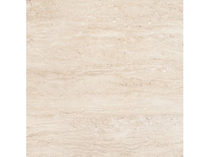 TOSCANA-BEIGE_33x33.jpg