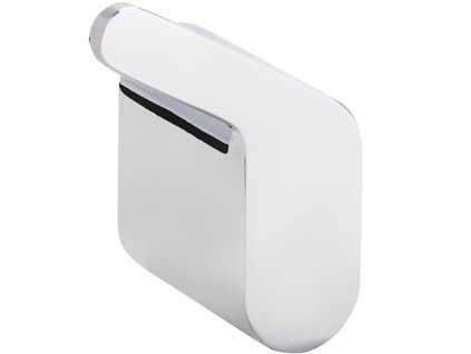 0f01acb567590bf43b51b656c50a64dd 157106191l velky