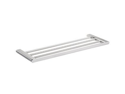 28201a35a6b6c8f51d6a932b34062600 157105081 velky