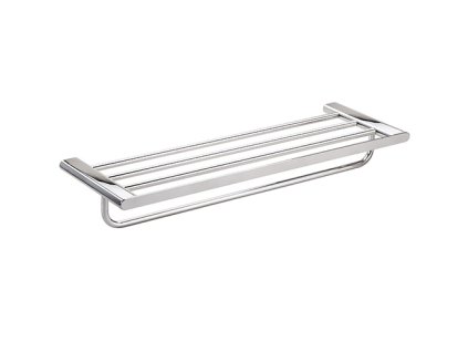 984c4243b050e94a22891c18371e3657 157105151 velky