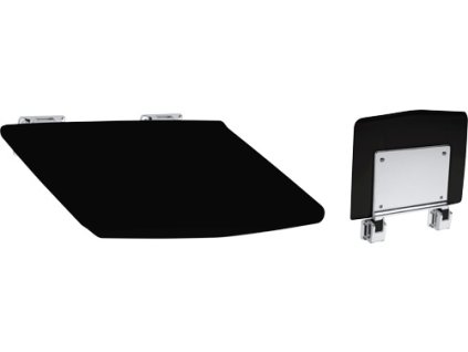 aa7d25e9dd9f080939ee1ef705e8ce37 203125074 velky