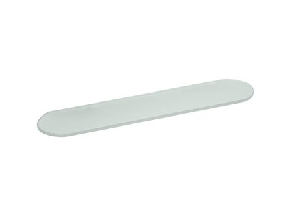 70662dca894731c3502099b196b9a246 131567121 velky