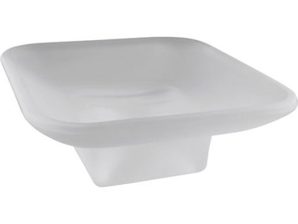 192f9cd73639c1fb6e6c9fc2d4ef3f17 131567250 velky