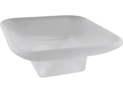 d703b95134abdaa115bc5b18d704fb3d 131567370 velky