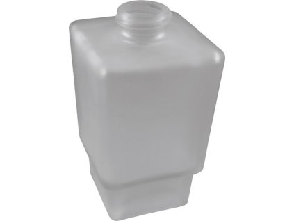 def20b006ffc80b8c9794064816e9394 131567371 velky