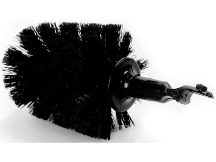 d74899cfb82b9f6c5165bd6b860cdd5b 131567384c velky