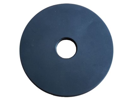 05cc067d94ffba7a3f26f8b17b7df6f4 131567411 velky