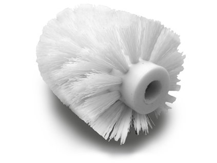 14fde5b9d4343421a0409390ddaa9d1f 131567049 velky