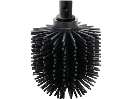 a8eb0bb0548e42e4be2f651d1a56fa69 131567447 velky