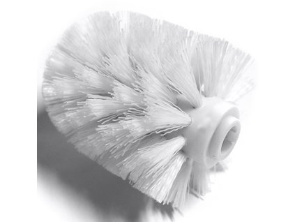 be92cbf1f515e26d0bf93071fb7d36ec 131567464 velky