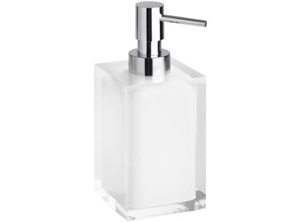 55b7e00f6a92b51137ef5513996c7dd7 120109016 104 velky