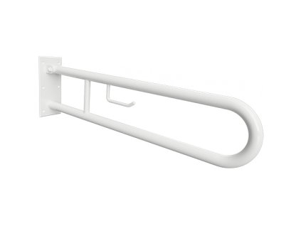 85056ff72fcd839f23f3e9a4e2843d18 301406304 velky