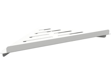 d952f55a9ede2dbaaf9594a3ade07e12 102308264 velky