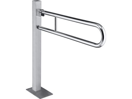 2f6a2b7bf30e3a7c0ad46ce4649b3ebb 301107601 velky