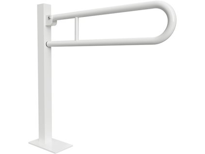 1aff4f344383ca38805411be5a2eb13a 301507303 velky