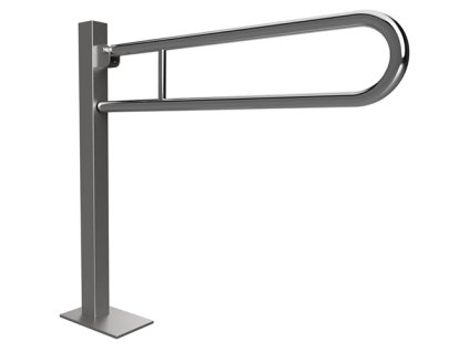 f3d4a79631a11243fa0b7b458c7e9f38 301507601 velky