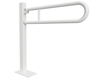 438ac50e817160f9721a1b6b0d22fb7b 301507603 velky