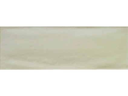 75X30 travel bone.jpg