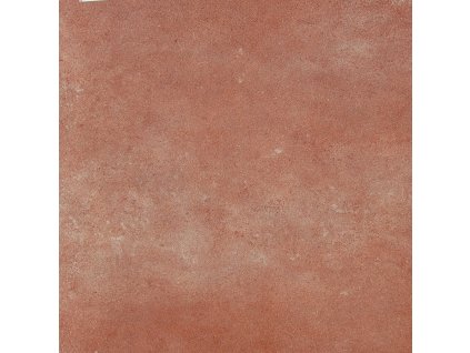 Salcia Cotto N-SAL 803 lapato 45x45 dlažba-1.jpg