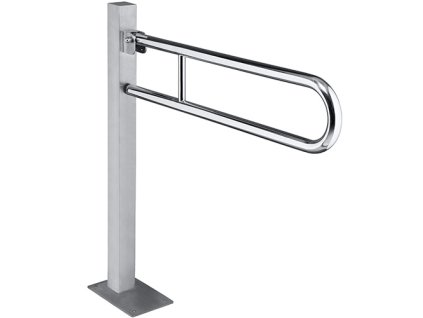 5cd90ba2cc1bb6476cddbf564c9cd7e0 301107322 velky