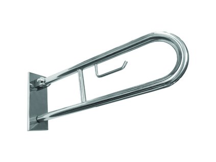 87bdb38e183039e7e338cf042ffa87ad 301407292 velky