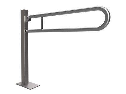 593d827150d16c7673a8ba87eb871895 301507322 velky