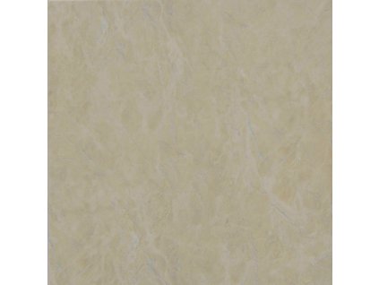 Tamiza PTamiza 4 hnědá světlá 333333 dlažba1.jpg