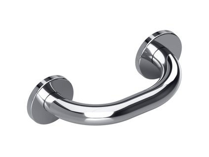 0b38863d883b5679bb62ae3aaad6c25f 301100201 velky