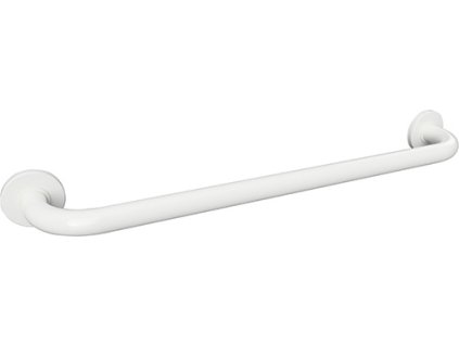 c5790778f3f30e49a7c6f8a1de070e66 301100703 velky