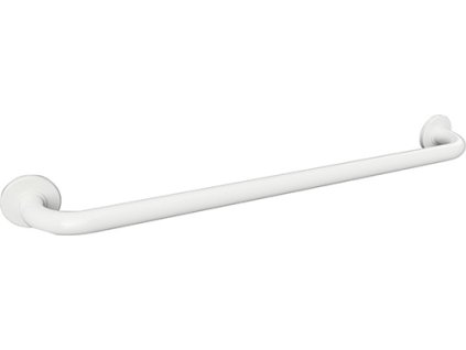 77c892d30edf7f6bb2db8ea95b77a6fe 301100803 velky